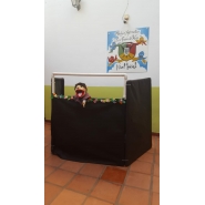Vacaciones de Invierno!